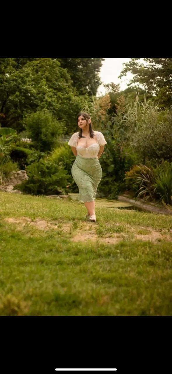 IMG_0035.webp