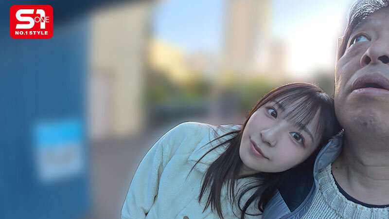sone00721jp-4.jpg
