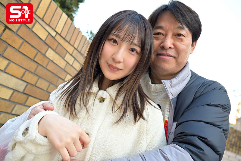 sone00721jp-7.jpg