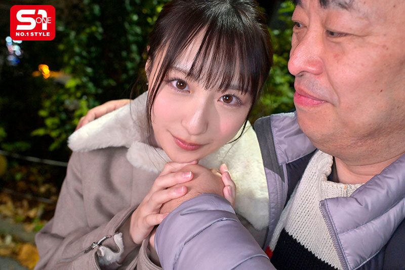 sone00721jp-11.jpg