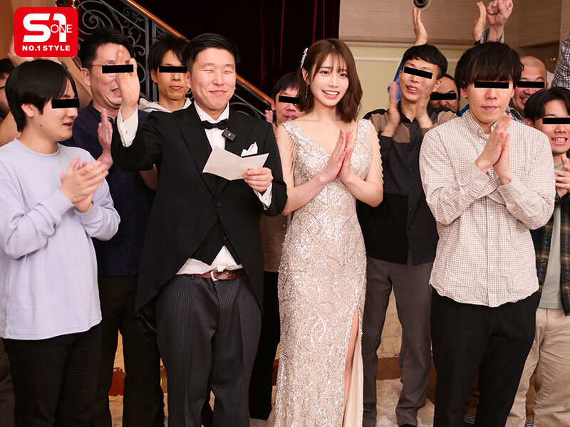 sone00725jp-1.jpg