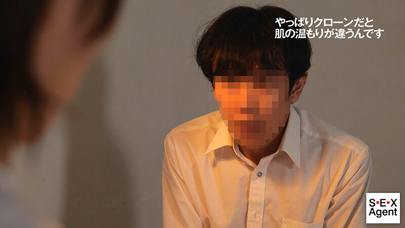 agav00140jp-9.jpg