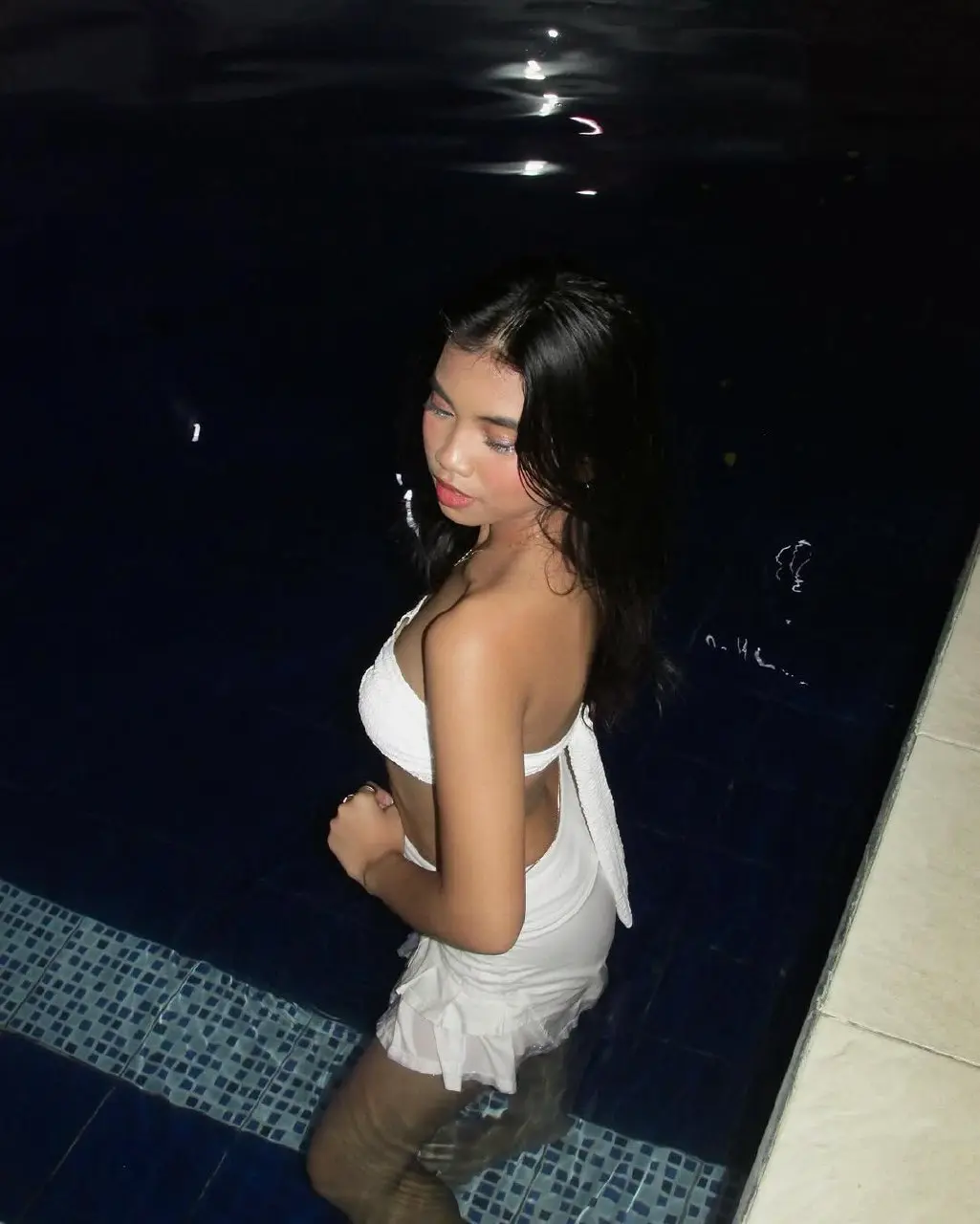 132654011.webp