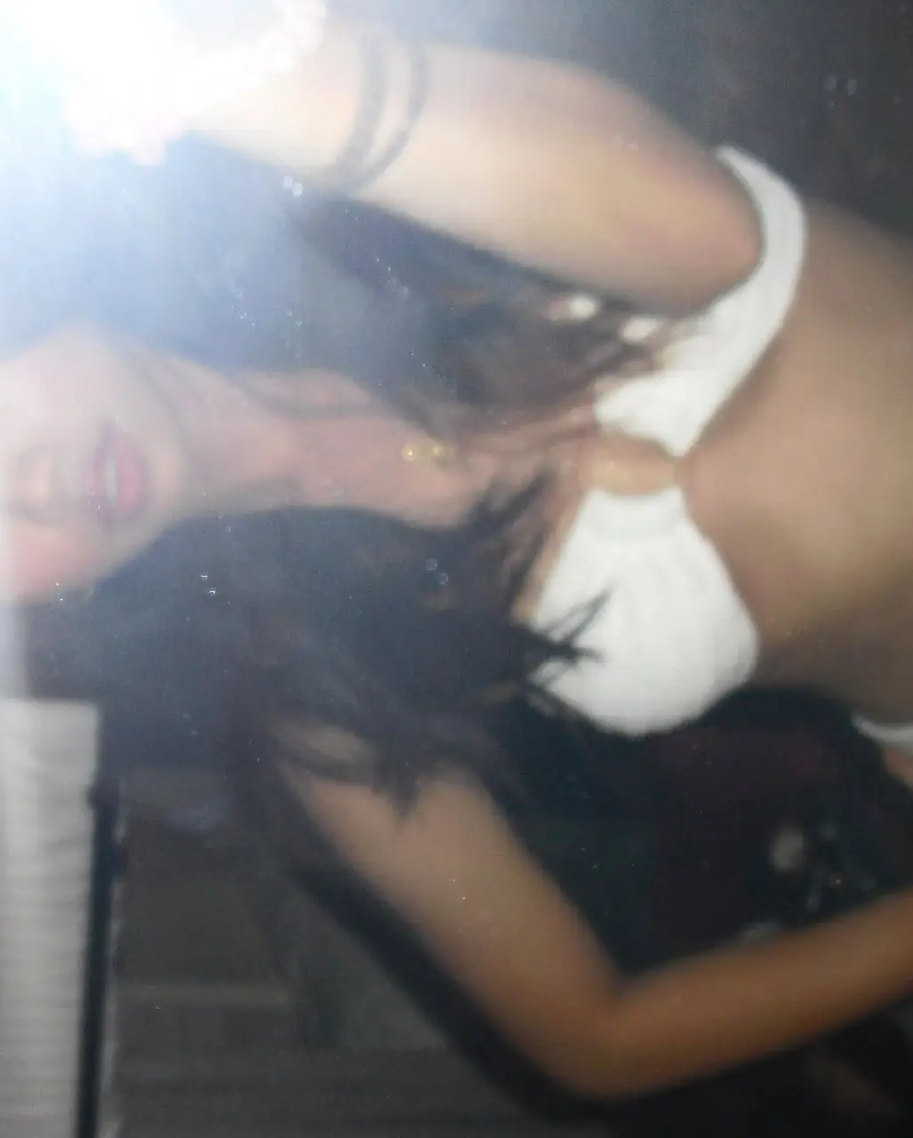 132654152.webp
