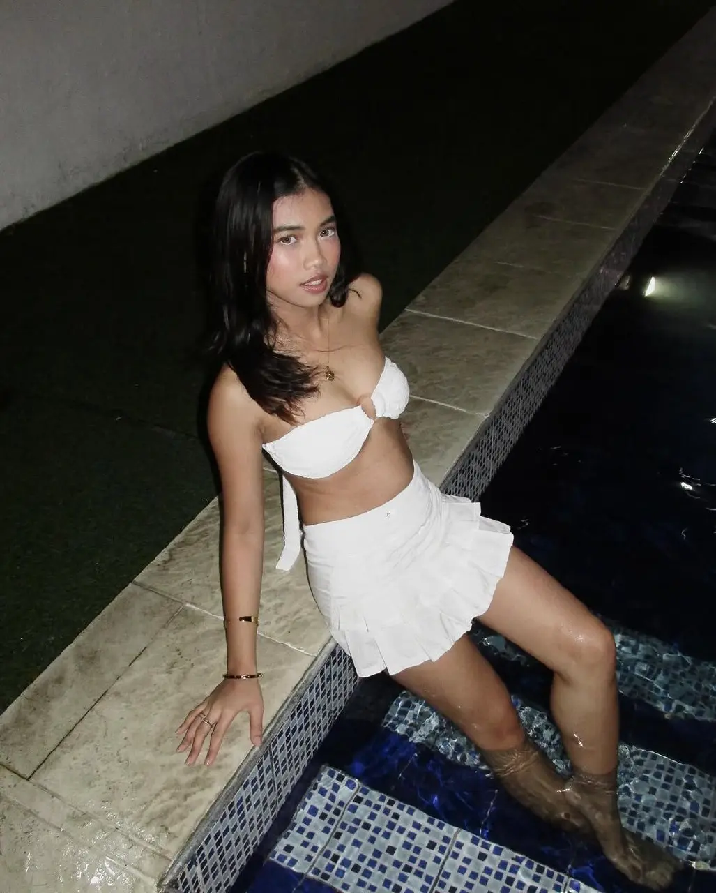 132654179.webp