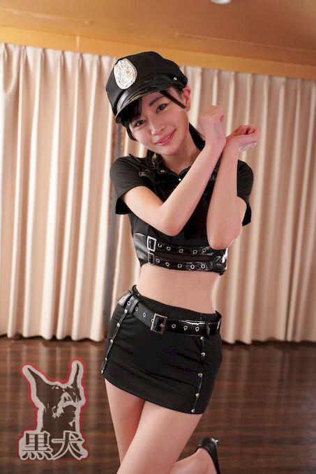 doa00117jp-10.jpg