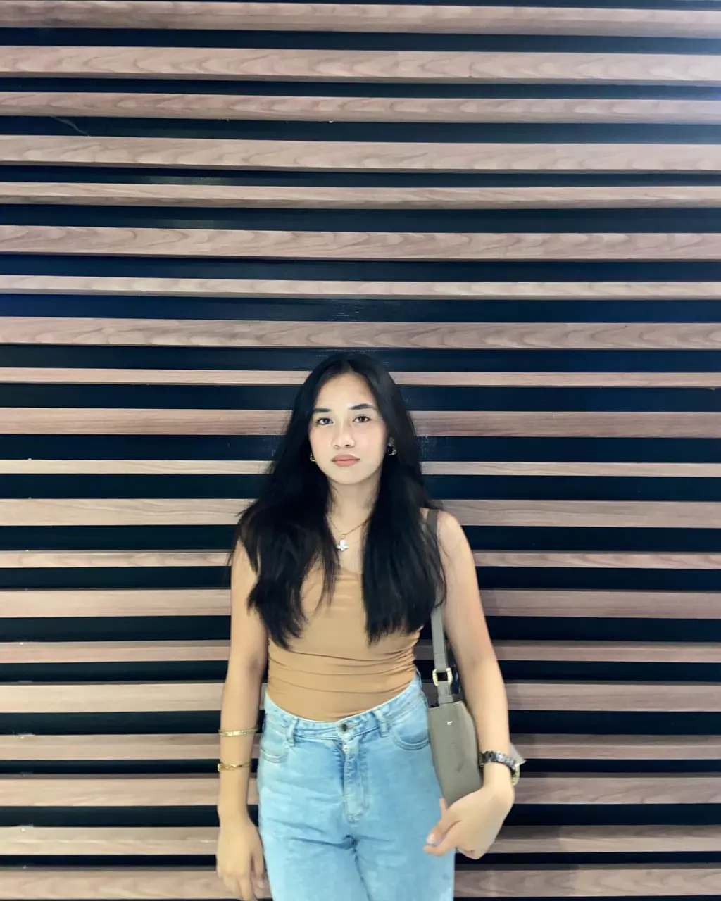 20.webp