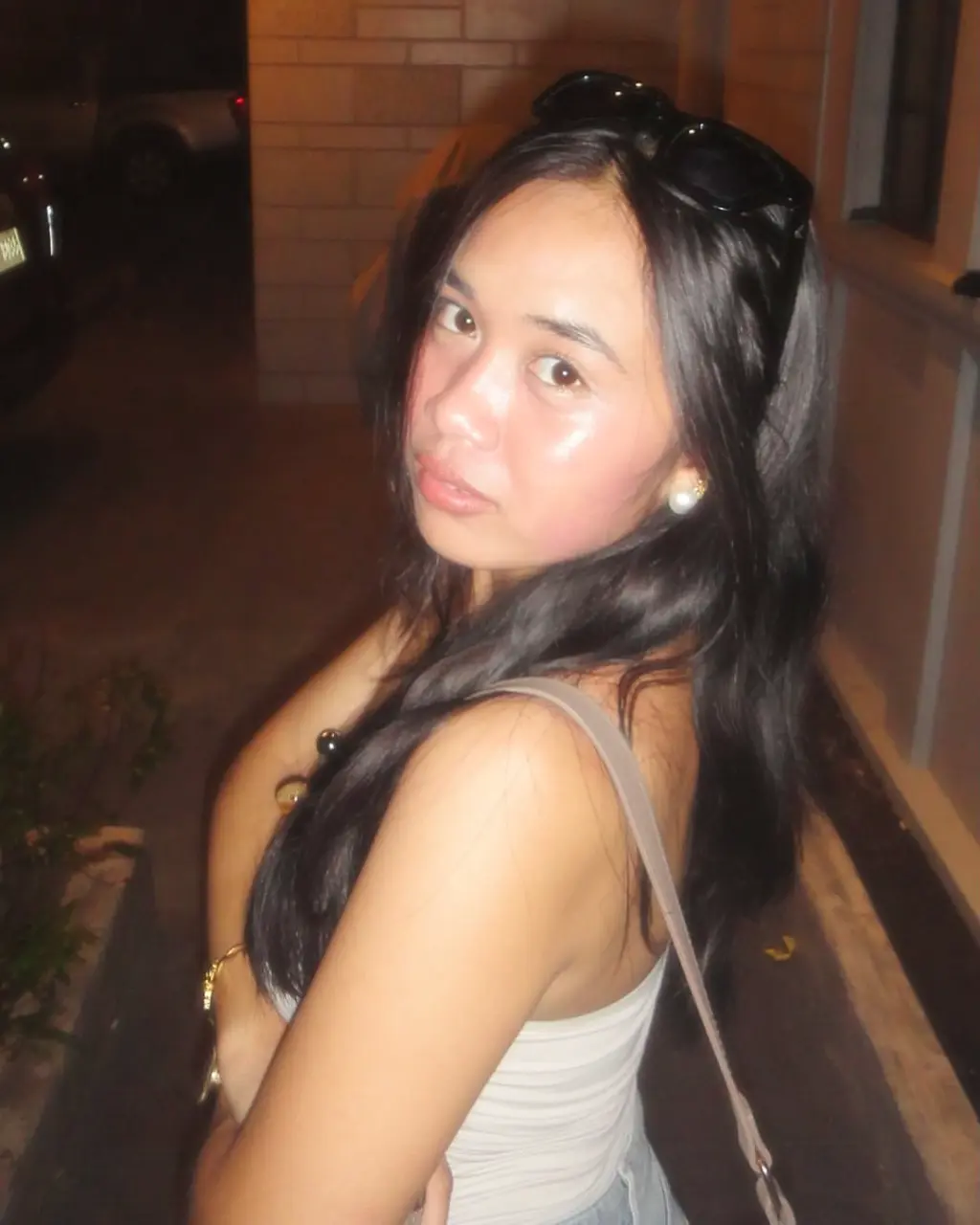 21.webp