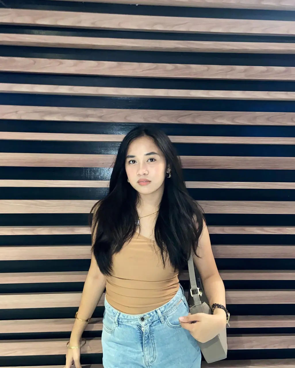 30.webp