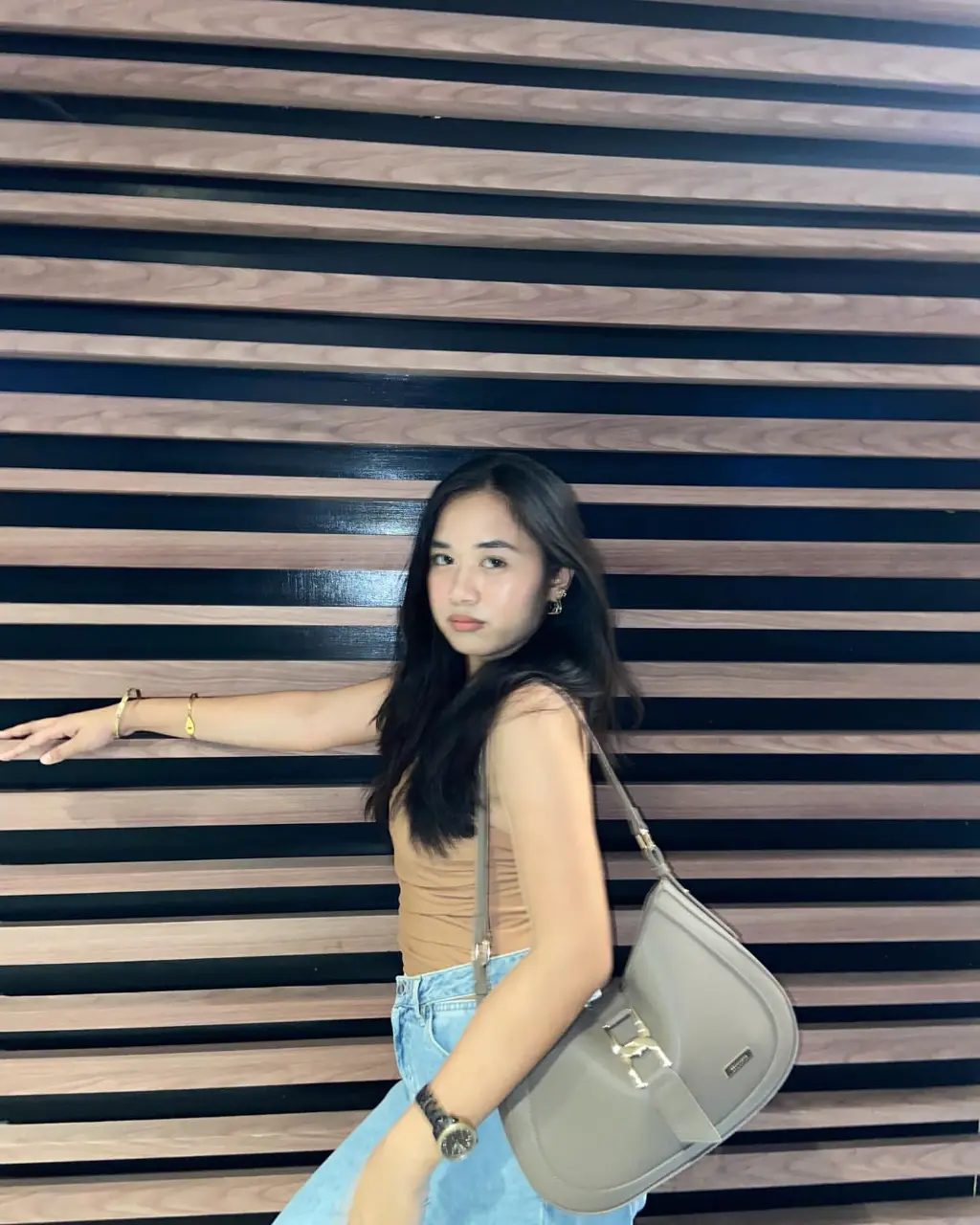 33.webp
