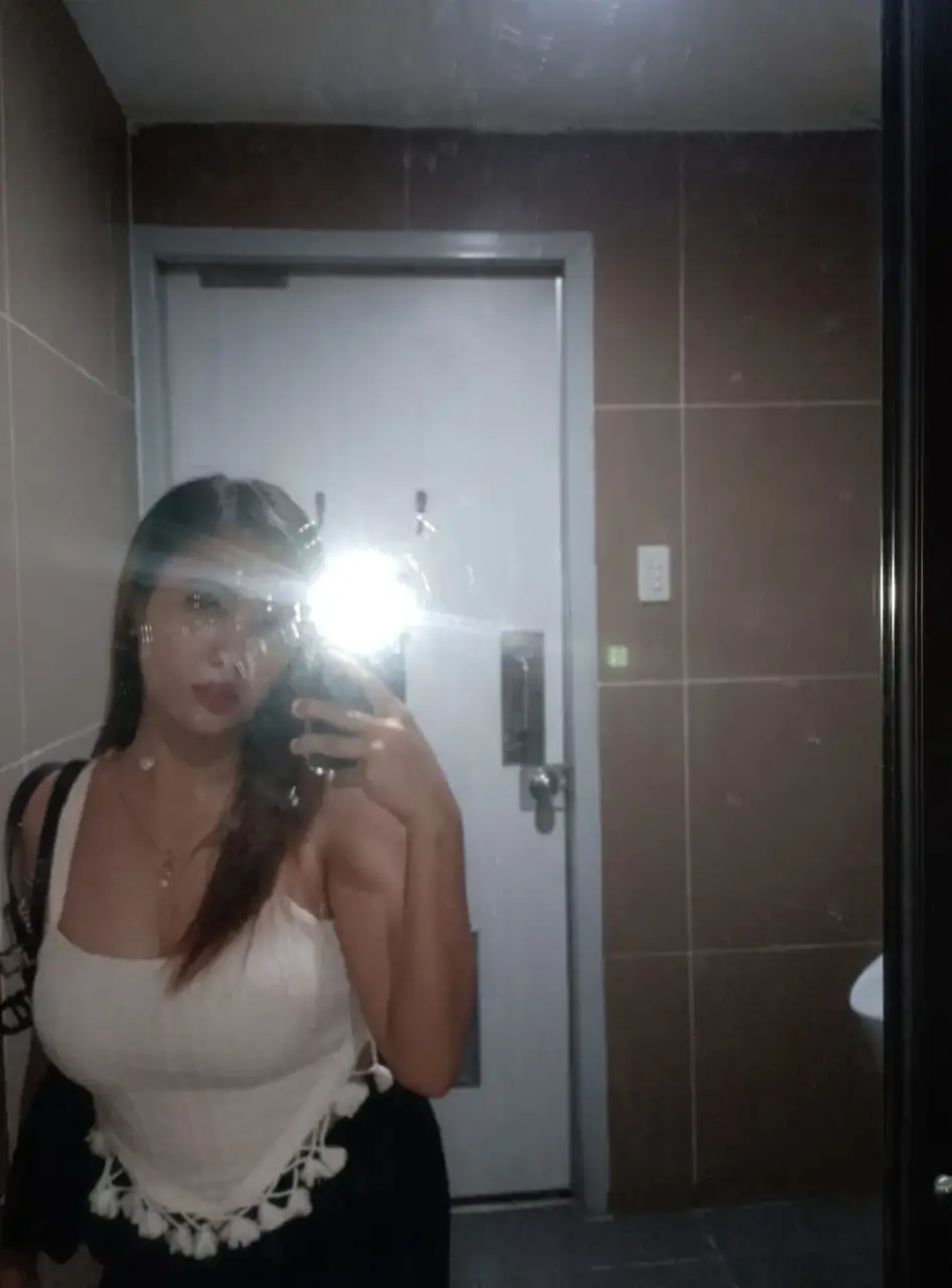 facebook_1748719913520.webp