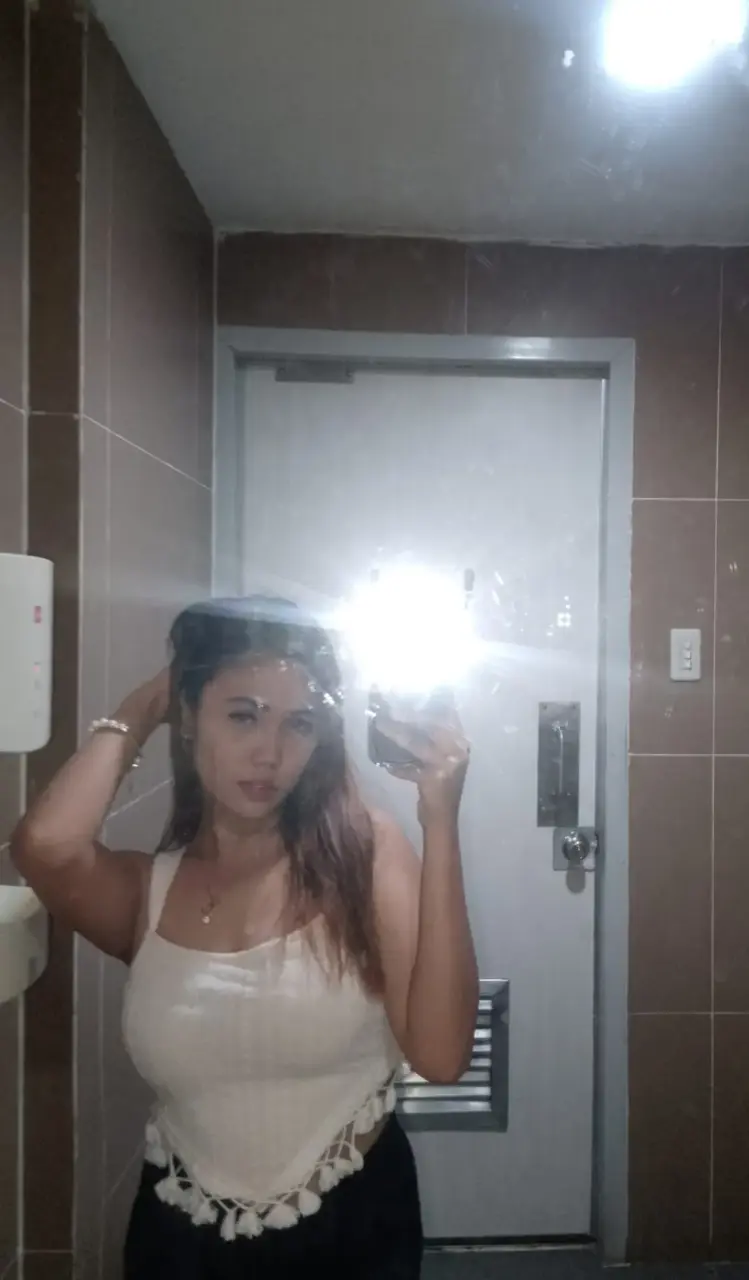 facebook_1748719864244.webp