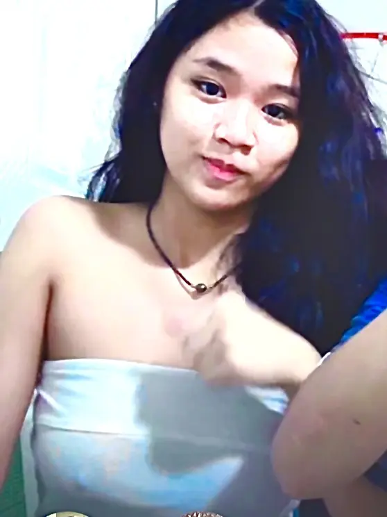 RPReplay_Final1718289553(3).webp