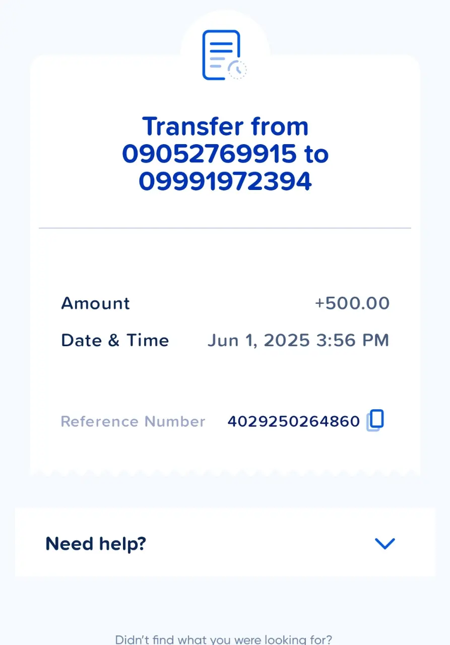 Screenshot_20250601_165429_com.globe.gcash.android_edit_404768285081268.webp