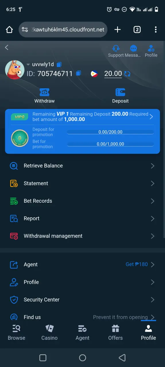 Screenshot_20250601-182558.webp