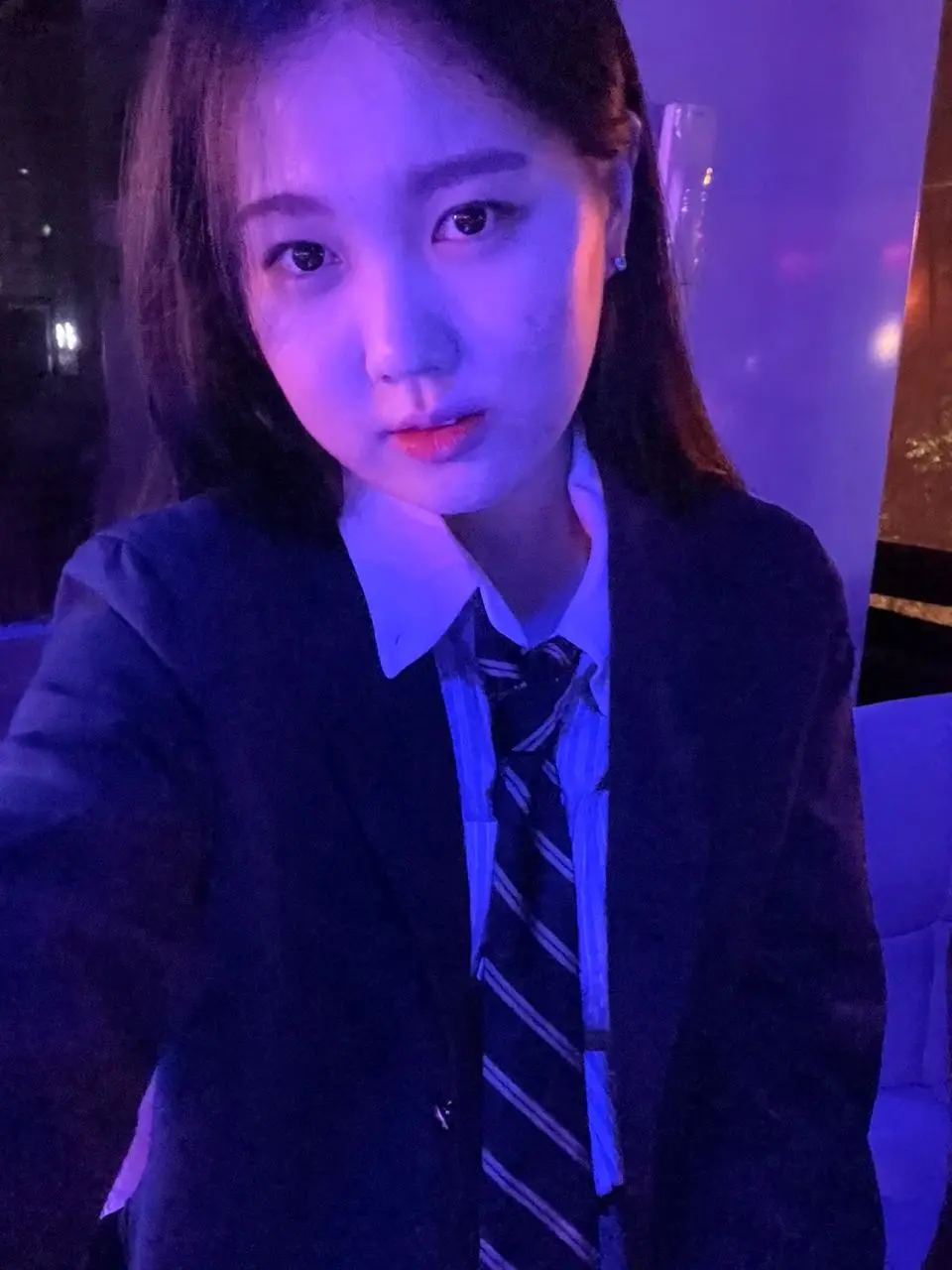 Korean Amateurs #39 | Rekta