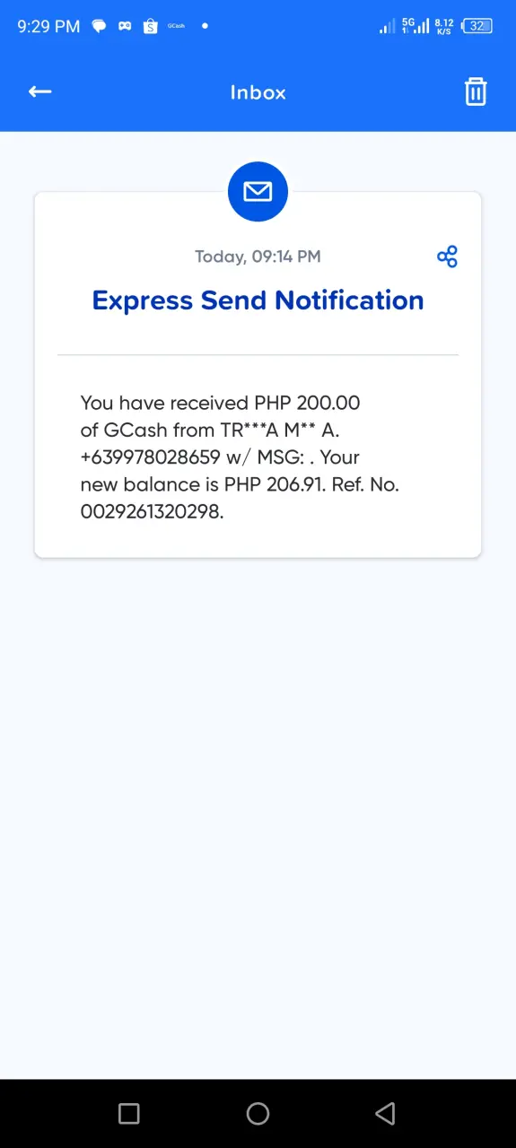 Screenshot_20250601-212903.webp
