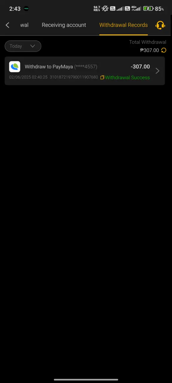 Screenshot_2025-06-02-02-44-00-021_com.rprp.rp1872.lolali.webp