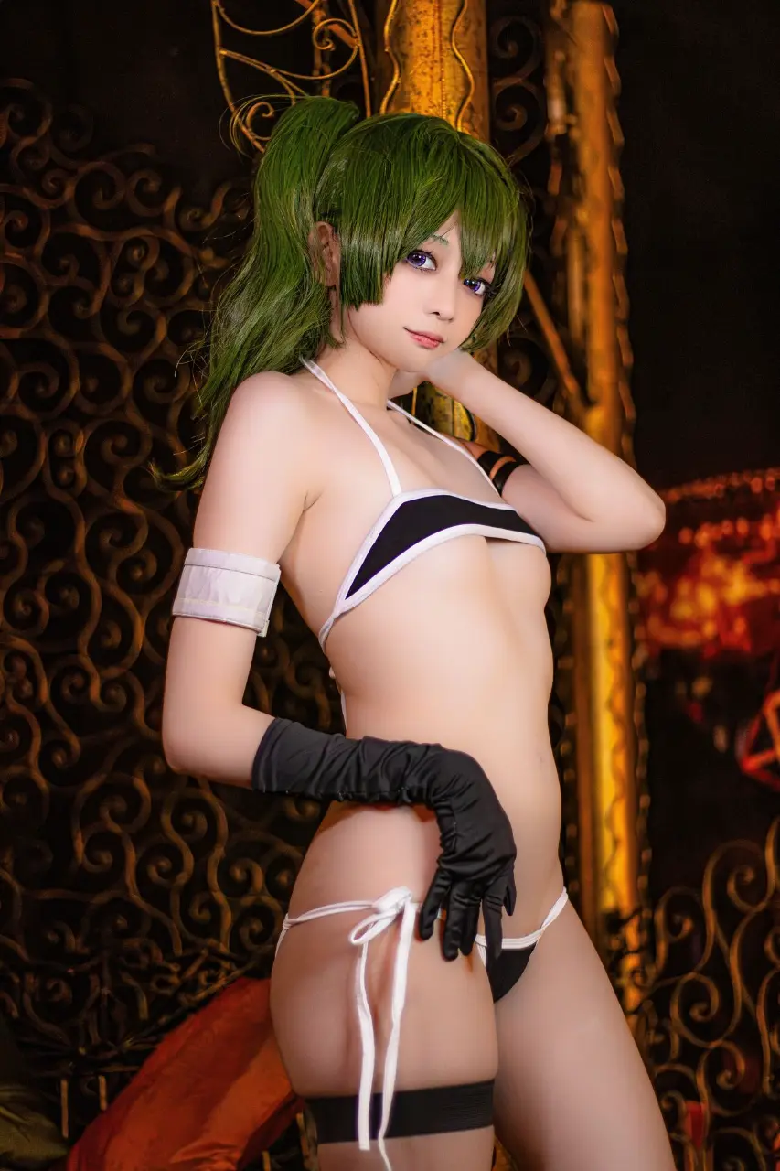 008.webp
