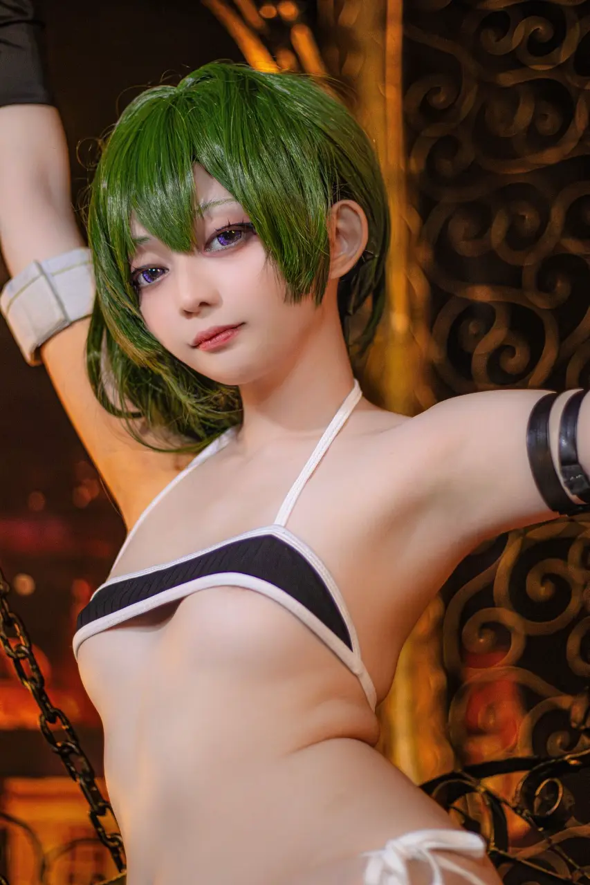 009.webp
