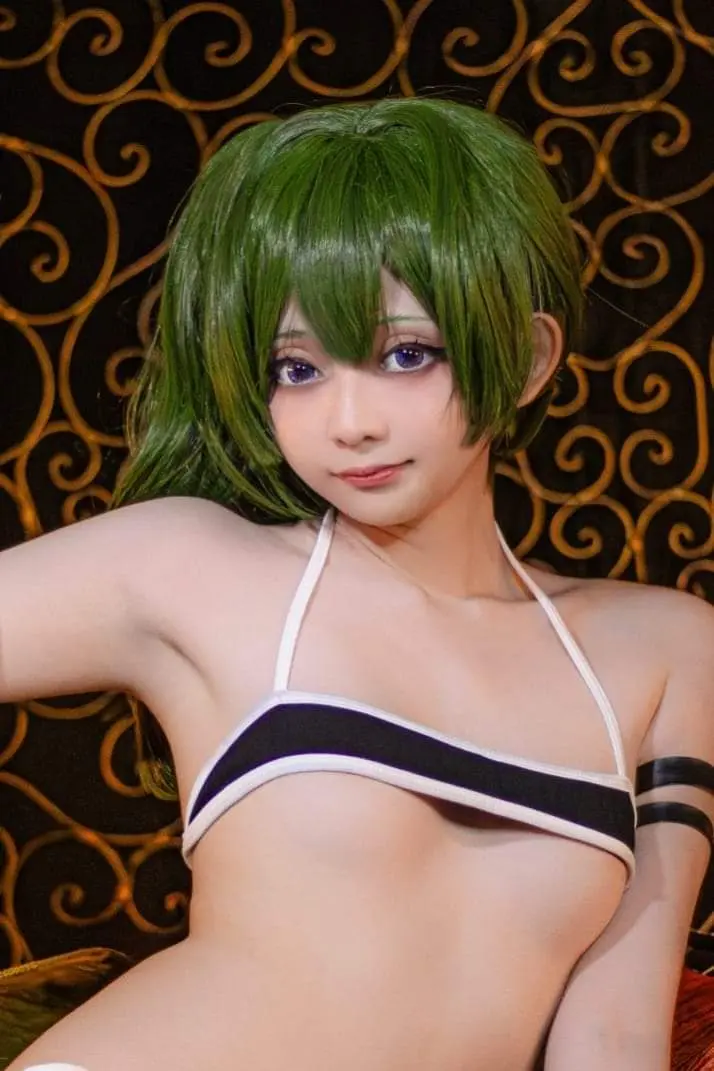 010.webp