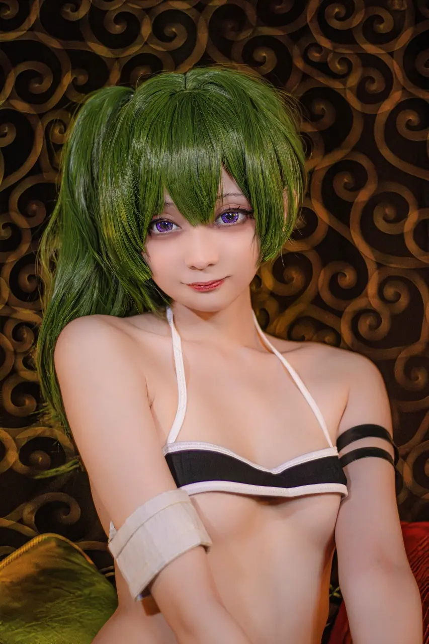 011.webp