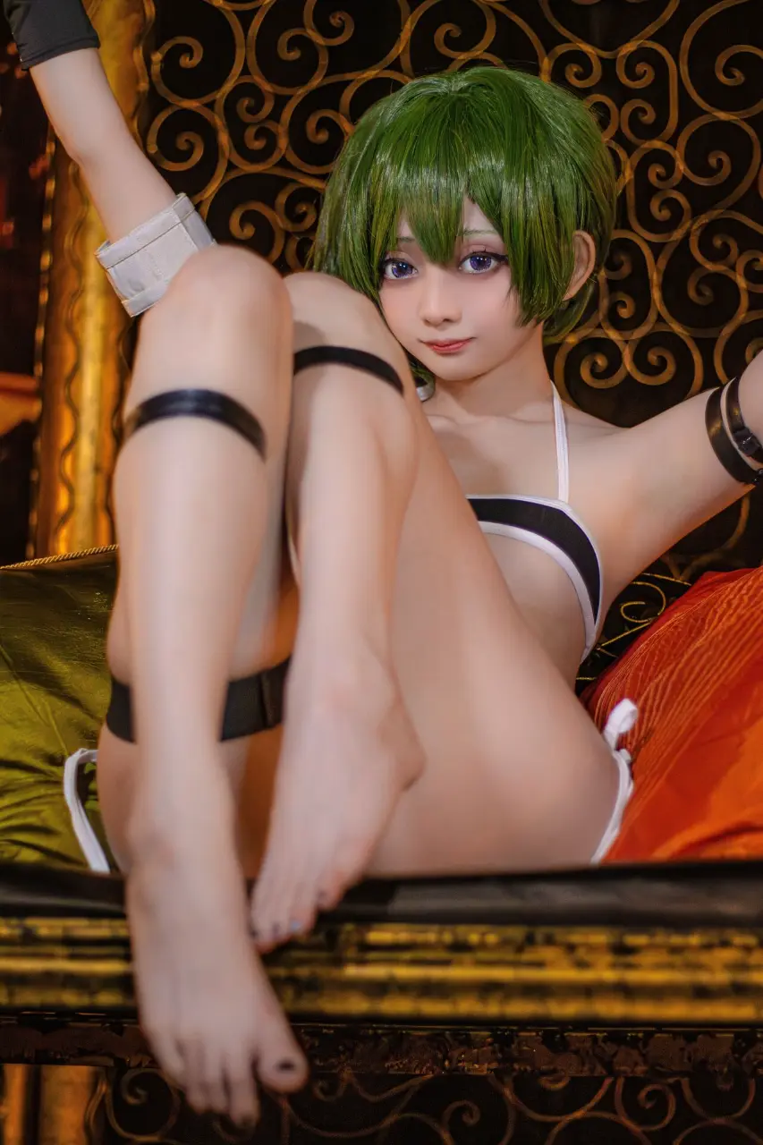 013.webp