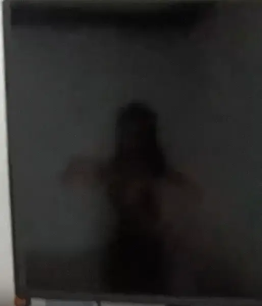 yt (3).webp