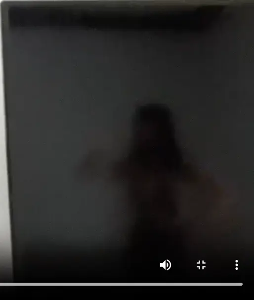 yt (4).webp