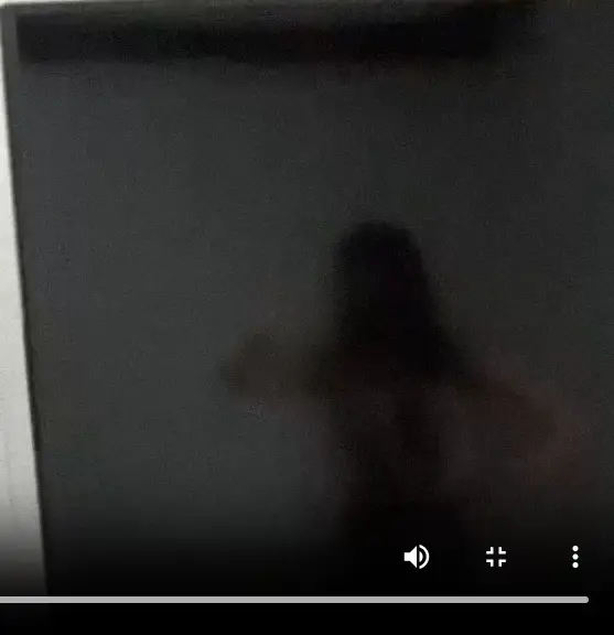 yt (5).webp