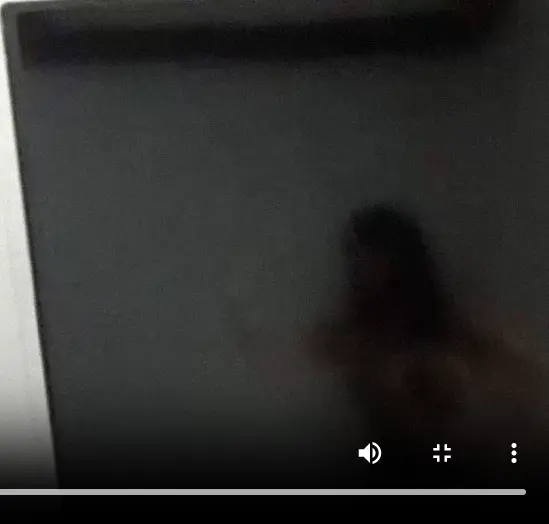 yt (6).webp