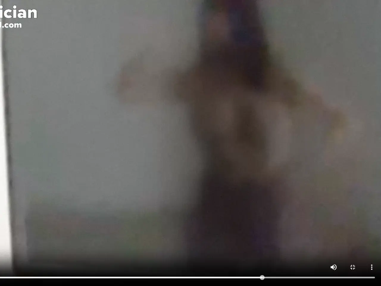 yt (7).webp