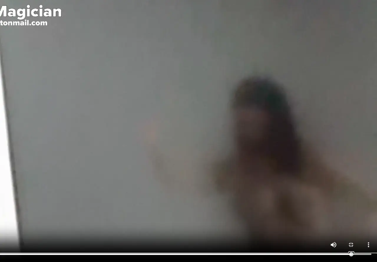 yt (14).webp