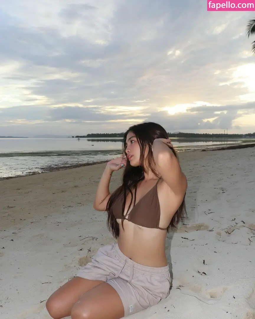 heaven-peralejo_0021.webp