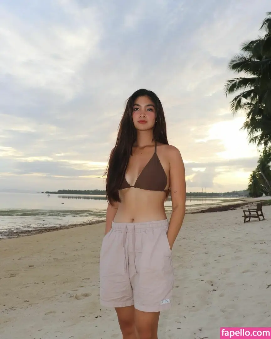 heaven-peralejo_0020.webp