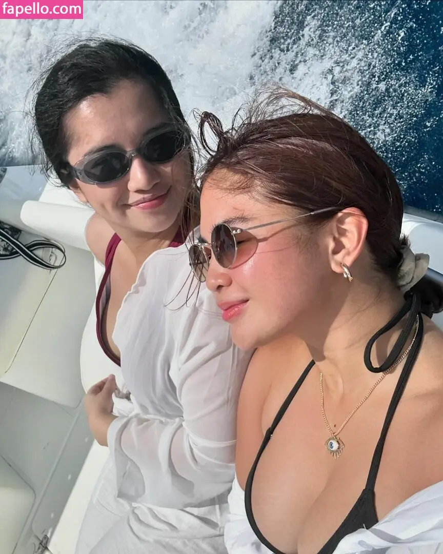 heaven-peralejo_0028.webp