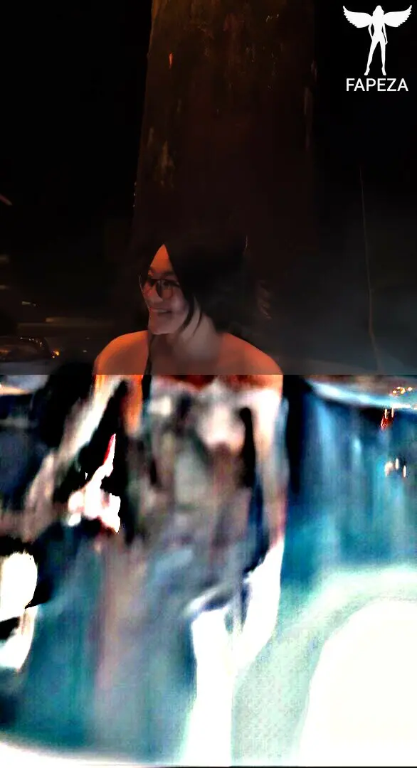 yt (7).webp
