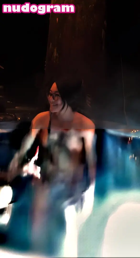 yt (8).webp