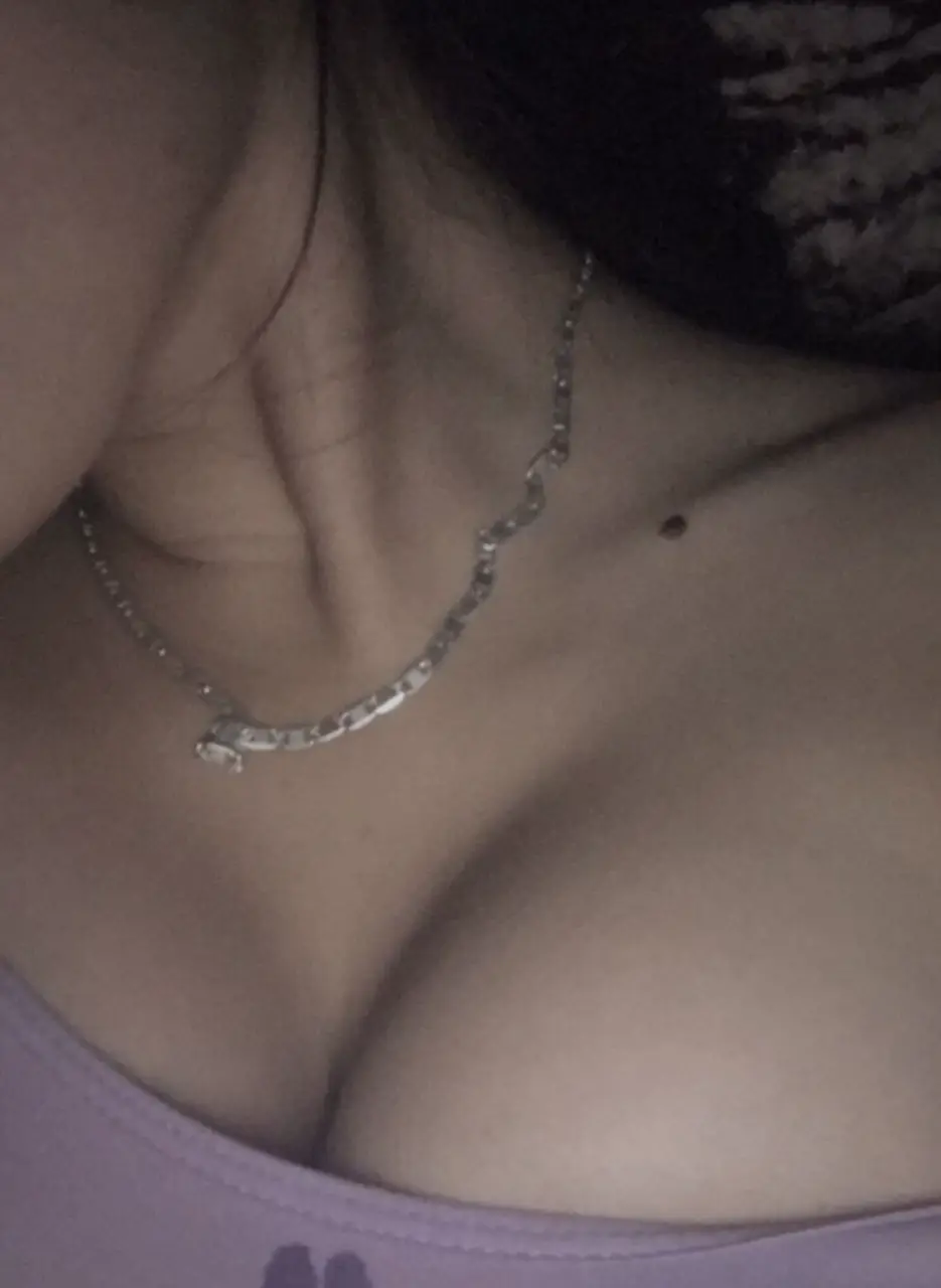 F07KTGIaIAEXowR.webp
