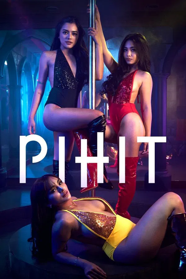 pihi.webp