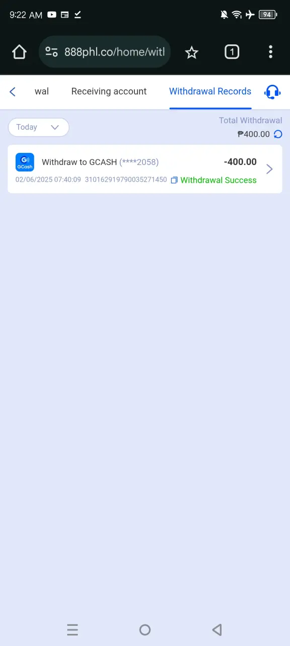 Screenshot_20250602-092248.webp