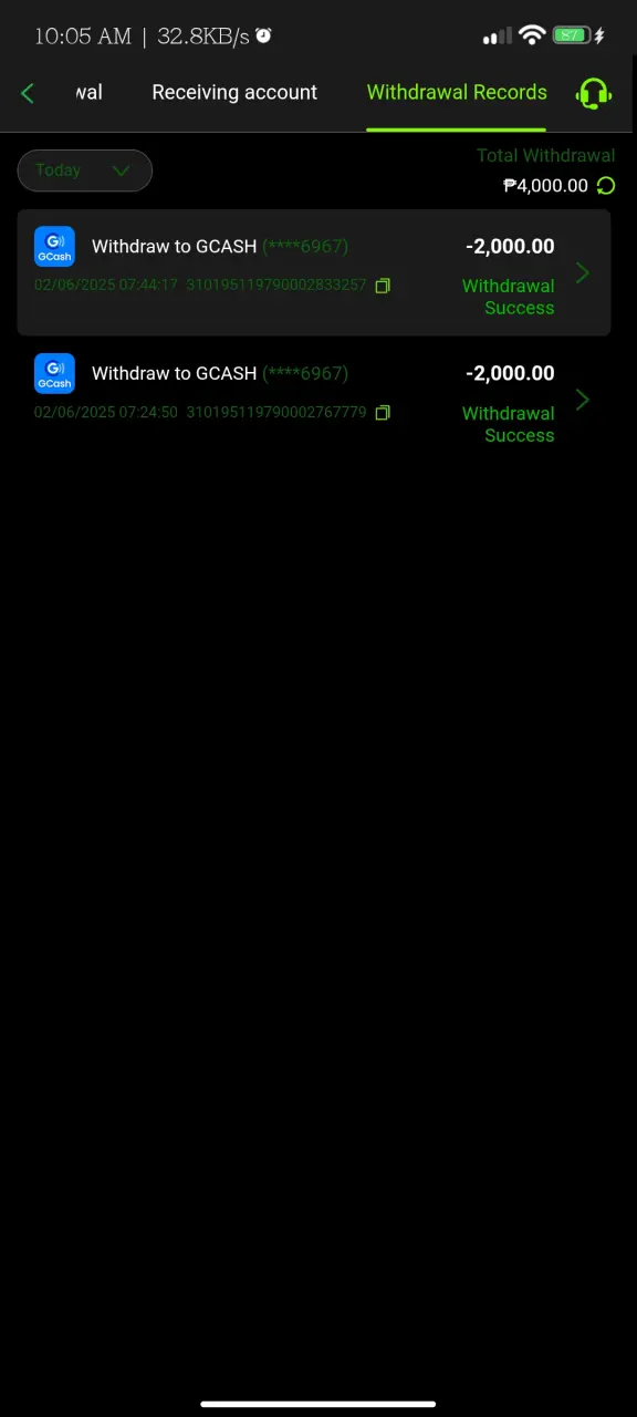 Screenshot_2025-06-02-10-05-31-671_com.ypcg.tylwh1951.lesikt.webp