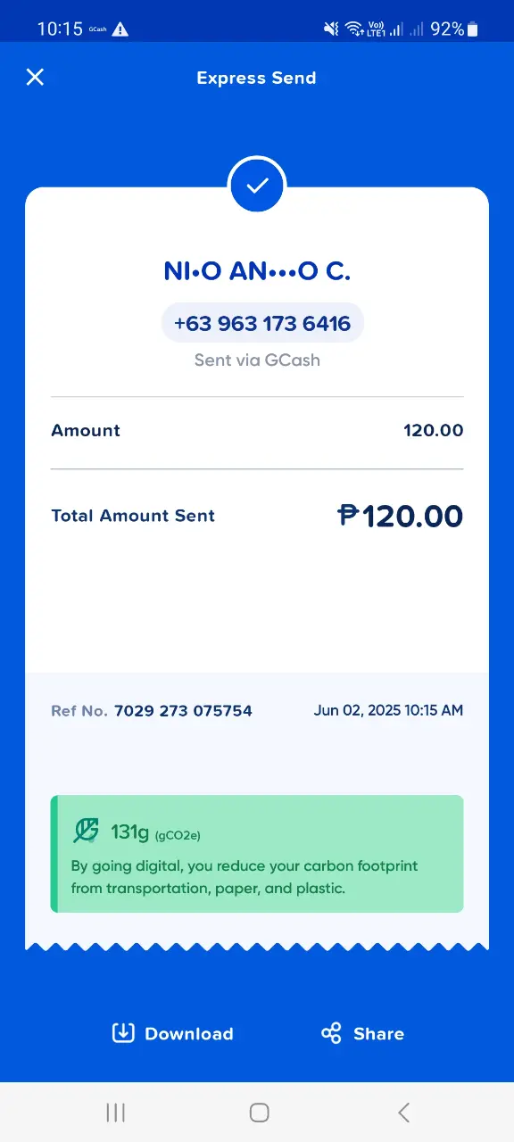 Screenshot_20250602_101542_GCash.webp