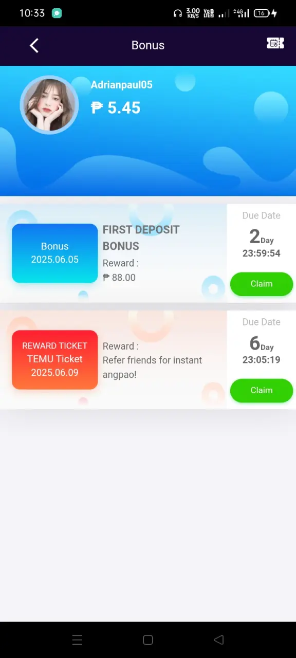 Screenshot_2025-06-02-10-33-36-19_69a80a4e73bf5f50021030063e047011.webp