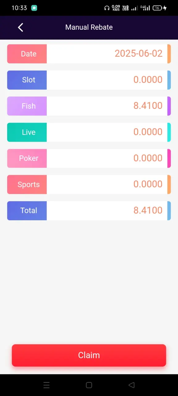 Screenshot_2025-06-02-10-33-45-04_69a80a4e73bf5f50021030063e047011.webp