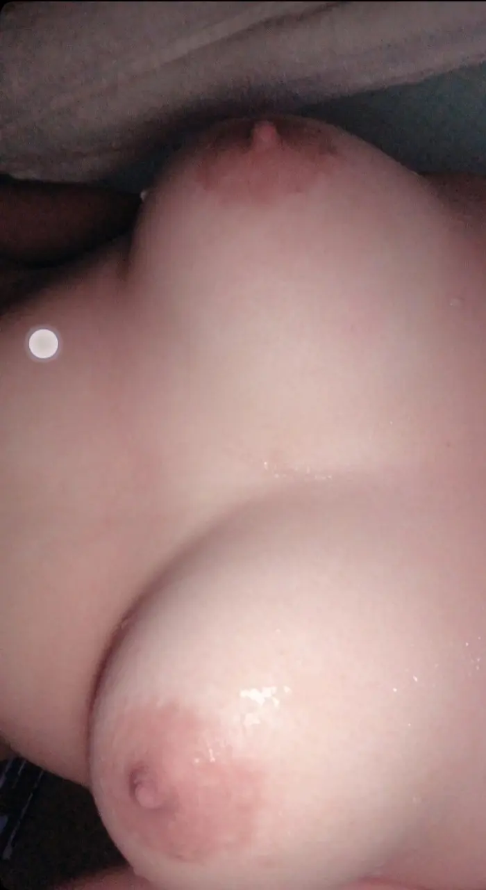 IMG_20250408_224243_Original.webp