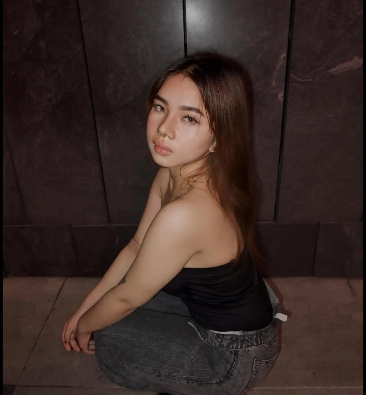 chichi_2626_1729076985_3480072443546900941_44021222059.webp