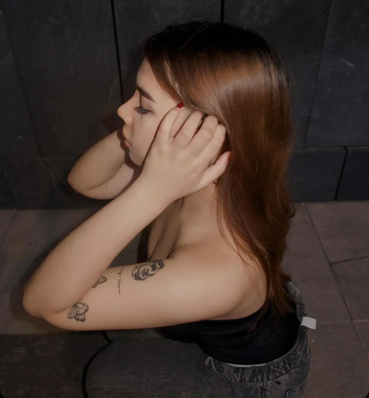chichi_2626_1729076985_3480072443991651485_44021222059.webp