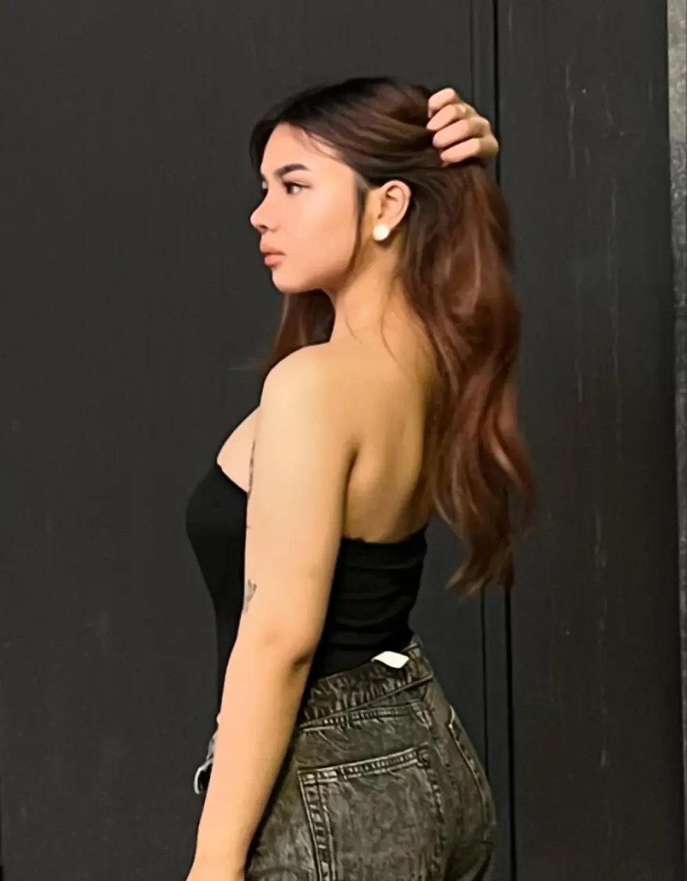 chichi_2626_1729672279_3485066130030912260_44021222059.webp