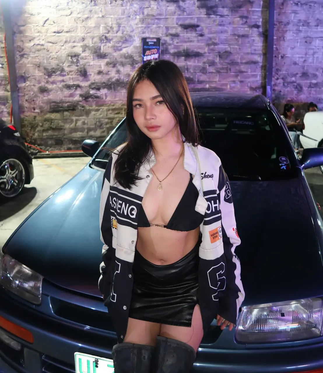 chichi_2626_1746158689_3623364160303739364_44021222059.webp